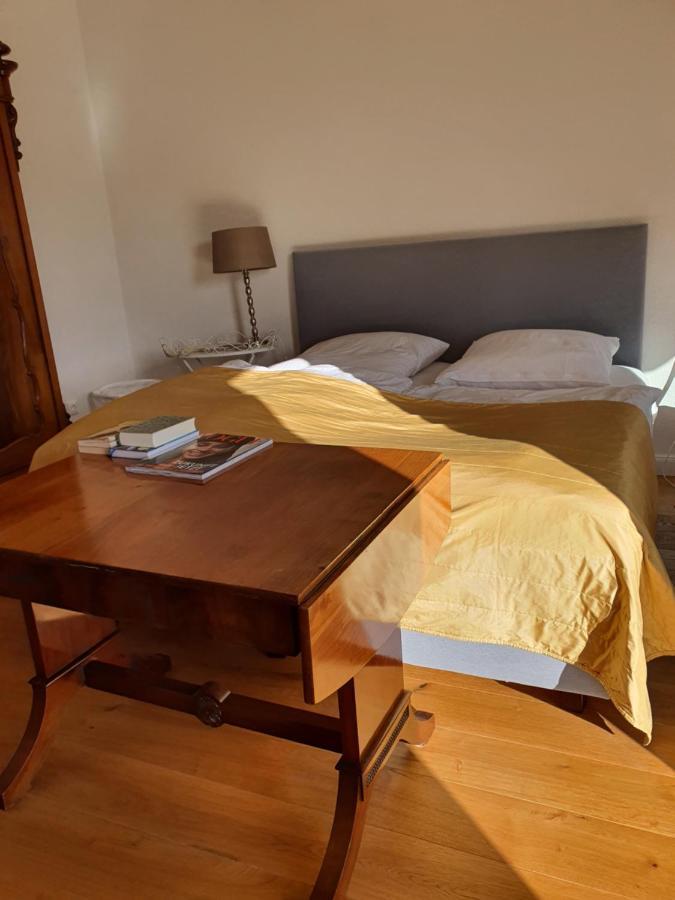 Grosszuegige,98M2 Grosse Wohnung In Stadtnaher Traumlage, Nur 200M Zum Stadtpark Oldenburg Kültér fotó
